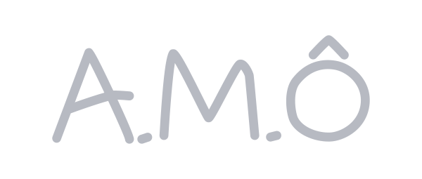 logotipo-case-amobrand.png