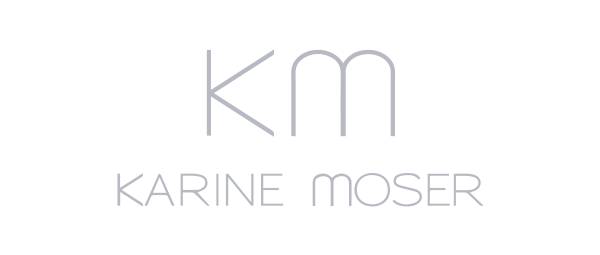 logotipo-case-km.png