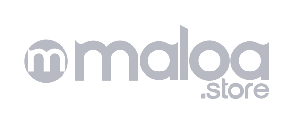 logotipo-case-maloastore.png