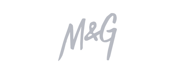 logotipo-case-mg-4.png