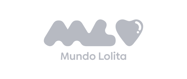 logotipo-case-mundololita-4.png