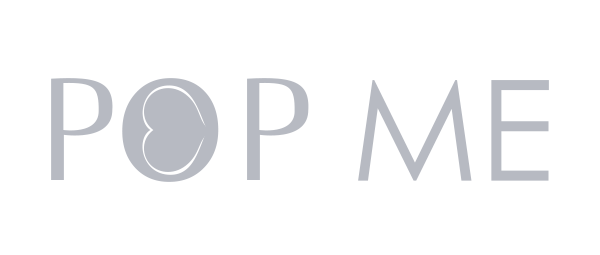 logotipo-case-popme-4.png