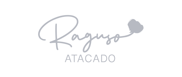 logotipo-case-ragusoatacado