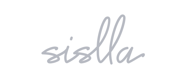 logotipo-case-sislla.png