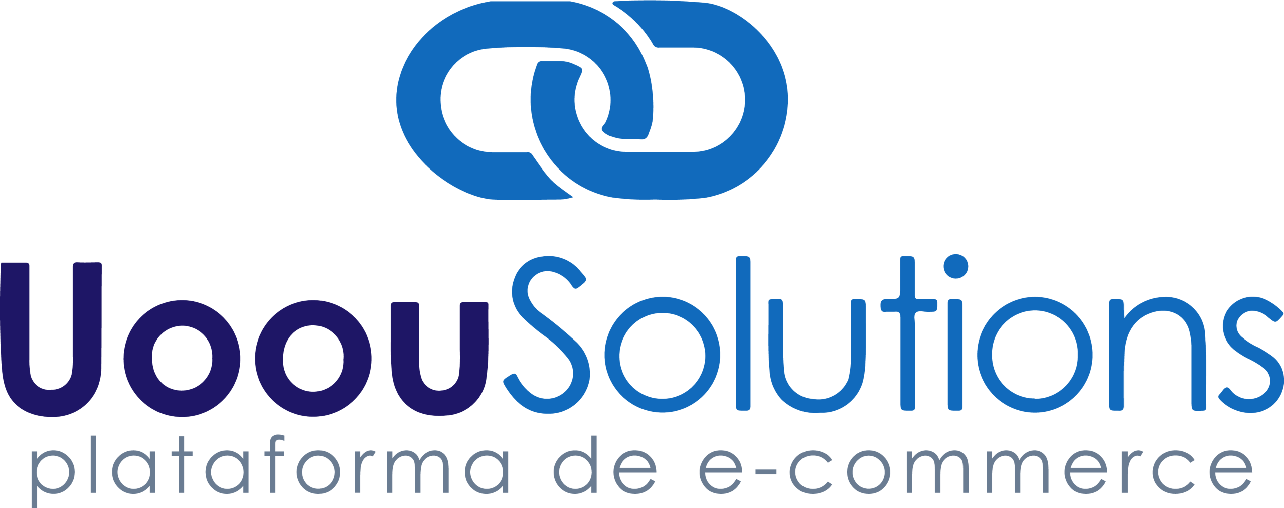 Uoou Solutions – Plataforma de E-commerce