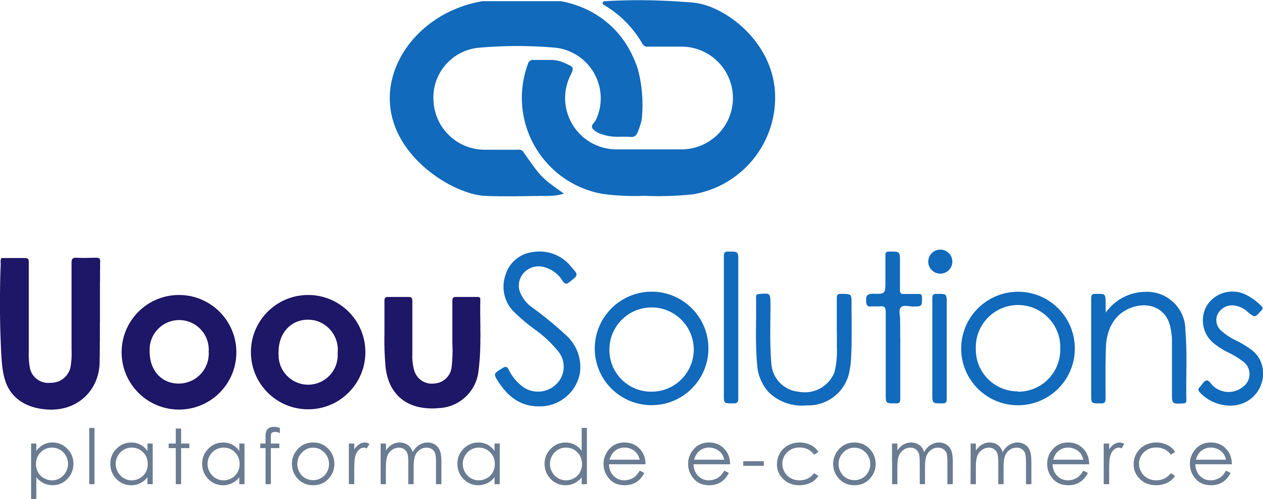 Uoou Solutions – Plataforma de E-commerce