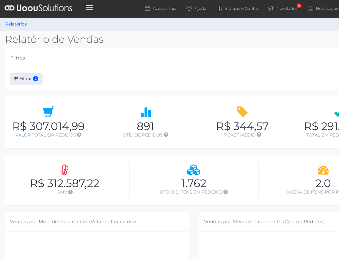 tela-dashboard