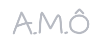 logotipo-case-amobrand.png
