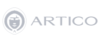 logotipo-case-artico