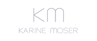 logotipo-case-km.png