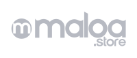 logotipo-case-maloastore.png