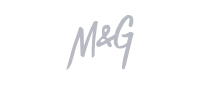 logotipo-case-mg-4.png