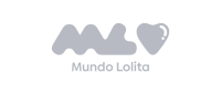 logotipo-case-mundololita-4.png