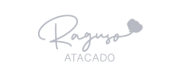 logotipo-case-ragusoatacado