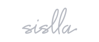 logotipo-case-sislla.png