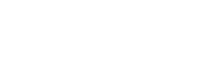 logotipo-uoousolutions-white logotipo-uoousolutions-white